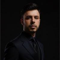 1100+ "Dan Garzon" profiles