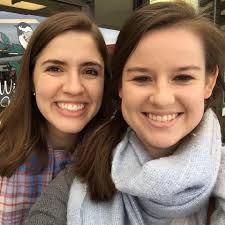 Marissa Rurka and Tyler Wade's Wedding Website