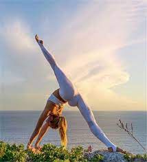 Please let us know all the ways you would like to hear from us: Beautiful And Amazing Yoga Pose Photographs You Need To Try Yoga Exercises Fitness Yoga Simple Yoga Yoga Poses Photography Yoga Poses Advanced Advanced Yoga