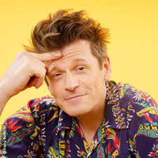 Tickets for Norbert Schneider in AMSTETTEN