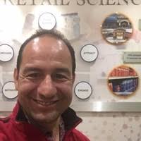 Christopher Curcio Email & Phone Number