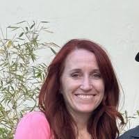 90+ "Mauchley" profiles