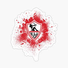 I created this video with 3ds max 2009 & vray. Zamalek Stickers Redbubble