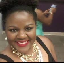 Profile for Heiressqueengoddess