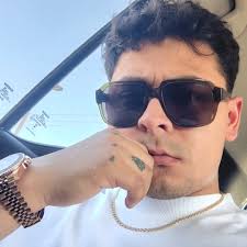 COMPLETAMENTE OFICIAL LOS KRELBOYNES VOLVERÁN PARA EL REVIVAL DE 'MALCOLM  IN THE MIDDLE' Evan Matthew Cohen (Lloyd), Kyle Sullivan (Dabney) y Victor  Isaac (Kevin) estarán de regreso.