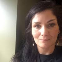 500+ "Breidenstein" profiles