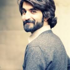 Stream Haroon Iqbal music