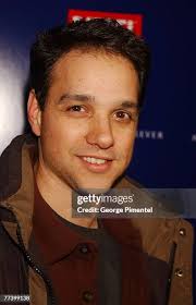 445 Ralph Morris Photos & High Res Pictures