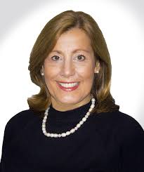 Resource Handout: New Insights for Building Disability Pride and Empowering  Students with Hidden Disabilities