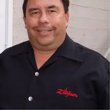 ☠️ Toxic Twins of Guitars ☠️ One christened with a blowtorch…mine with  metal guitar pics! Here is a cozy pic of Joe Perry's “Burn Strat” alongside  my “Bubba” Many miles