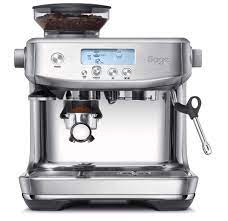 The espressoworks espresso machine is the best espresso machine for coffee lovers on a budget. Best Espresso Machines 2021 For Home Baristas A Guide To Select The Right Espresso Maker For You Batch Coffee Uk Speciality Coffee Subscription