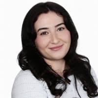 50+ "Elman" profiles