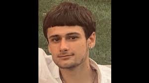 Fundraiser by Sheryl Dandorf : In Honor of your Memory