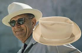 Shop stetson lbj hat Hotsell Black Friday