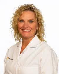 Best Nurse Practitioners Near Me in Phenix City, AL