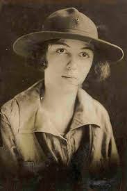 Historical Highlights of the Girl Scouts of the Colonial Coast by Girl  Scouts of the Colonial Coast