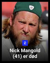 Da landslagsspiller Omar Elabdellaoui og kona fikk beskjeden om sønnen, ble  fotballen helt uviktig.