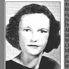 Messenger-Inquirer from Owensboro, Kentucky