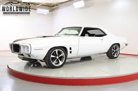 Image result for Cameo Ivory 1969 Firebird