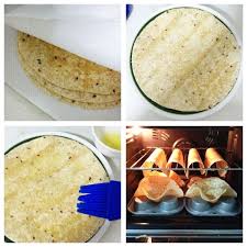 Pin On A Side Dishes