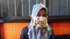 Selaras dengan pelaksanaan perintah kawalan pergerakan (pkp) 3.0 yang diumumkan oleh perdana menteri malaysia, perolehan seperti berikut dilanjutkan tempoh tawaran : Pengganti Lirik Nabi Dengan Nama Hewan Mengaku Tak Tahu Siapa Aisyah