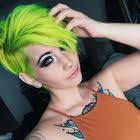 Working towards this!