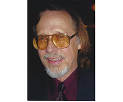 James Elsberry Obituary (2017)