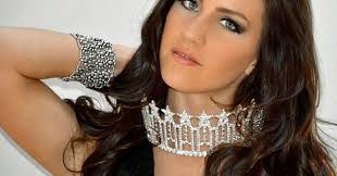 Amanda Soltero's Instagram, Twitter & Facebook