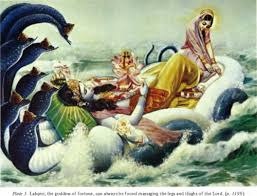 Pictures From The Srimad Bhagavatam Canto 3 Part 4 Plate 5 Krishna Consciousness Discover recipes, home ideas, style inspiration and other ideas to try. srimad bhagavatam canto 3 part 4 plate