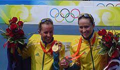 Polscy sportowcy nie mieli do tej pory szczęścia i w. Medal Olimpijski Wikipedia Wolna Encyklopedia