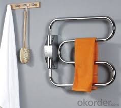 Maybe you would like to learn more about one of these? Kitchen Electric Towel Rails Modern Design Real Time Quotes Last Sale Prices Okorder Com