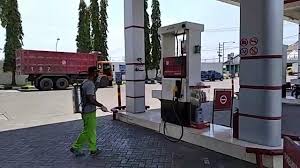Mustika mas sejati 137 pt. Spbu 5461314 Posts Facebook