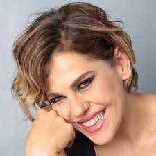 Saiba tudo sobre Bárbara Paz