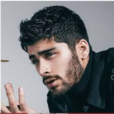It was his appearance at the 2014 amas, however, that really caught people's attention. Zayn Malik Hairstyle Haircut 2019 Taperfadehaircut Com
