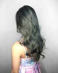 Ash Green Hair Color Ash Hair Color Ash Green Hair Color Ash Gray Hair Color
