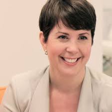 Horwath campaign stocked with NDPers from Manitoba, B.C., Alberta, and  Ottawa who know how to win