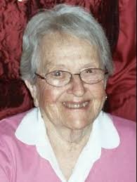 Patricia Diener Barton