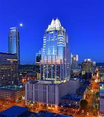 Frost bank offers a variety of terms that range from 14 days to 24 months. Frost Bank Tower Properties Endeavor Real Estate Group