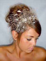 Wedding Hats and Fascinators for Mother of the Bride