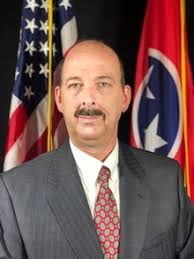 Meet Local Candidates Running For Your Vote Nov. 2020