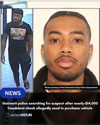 The Lumpkin County Sheriff's Office is warning area residents of a scam  going around involving door-to-door methods. According to the department,  there is an individual going door-to-door pretending to be with DirecTV.