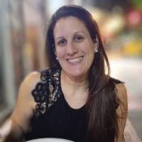 900+ "Romar" profiles