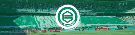 At logomagz dot com you able to find all logo you fc groningen logo transparent. Fc Groningen Leon Huisman