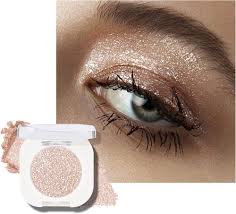 Image result for Light Champagne 1991 Shadow