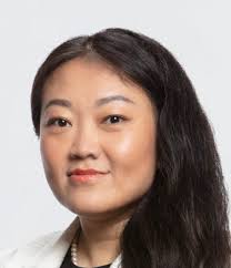 VC-Gesellschaften müssen bei ihren Exits flexibler vorgehen“