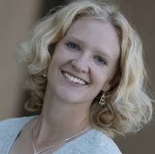 Meet Our 2017 Board Members