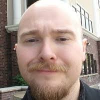 Dylan Oxford's Instagram, Twitter & Facebook