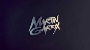 Born 14 may 1996), professionally known as martin garrix and under other pseudonyms such as ytram and grx. Martin Garrix Logo Animation Youtube