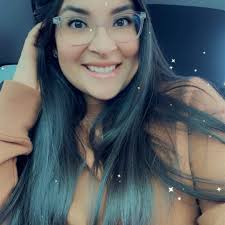 Asking for prayers for Theresa Robertson , please just pray I have no  information