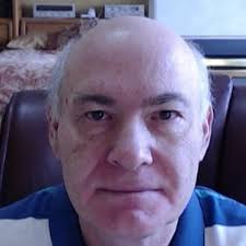 Theoretical Physics with Mark Weitzman